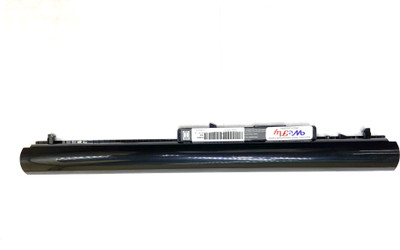 WEFLY Laptop Battery Compatible For OA04 15-D059TU 15-D060TU 4 Cell Laptop Battery