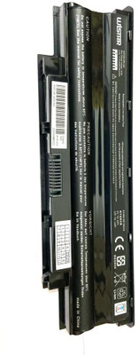 WISTAR J1KND 312-0235 Battery for Dell Inspiron 15R N5010D-258 6 Cell Laptop Battery