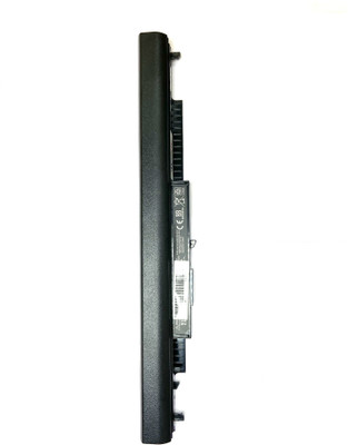 WEFLY Laptop Battery Compatible for HP Pavilion 17-X027CL 4 Cell Laptop Battery