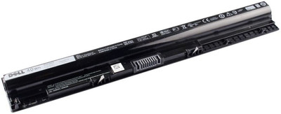 DELL Inspiron 5559 Original 4 Cell Laptop Battery