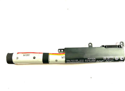WISTAR A31N1601 0B110-00440100 Battery for ASUS F541UA F541UA-GQ1333T 4 Cell Laptop Battery