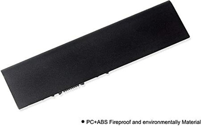WEFLY Laptop Battery Compatible For HP Pavilion DV7-7020EC 6 Cell Laptop Battery