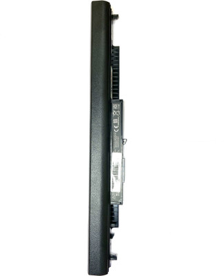 WEFLY Laptop Battery Compatible for HP Pavilion 15-BA049AU 4 Cell Laptop Battery