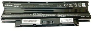 WISTAR J1KND 4YRJH 5XF44 Battery for Dell Inspiron N4010D-148 6 Cell Laptop Battery