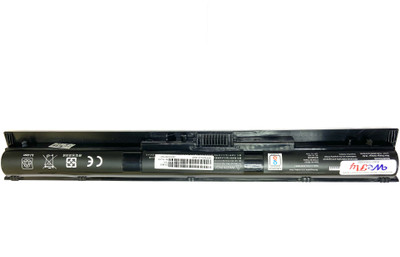 WEFLY Laptop Battery Compatible For HP Pavilion 14-AB146TX 4 Cell Laptop Battery