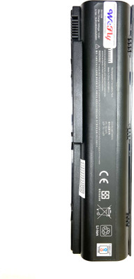 WEFLY Laptop Battery Compatible For HP Pavilion dv1735tu 6 Cell Laptop Battery