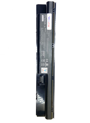 WEFLY Laptop Battery Compatible for HP ProBook 450 Series 6 Cell Laptop Battery