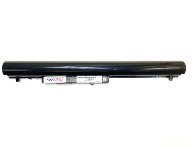 WEFLY Laptop Battery Compatible For OA04 14-R202NF 14-R202TU 4 Cell Laptop Battery