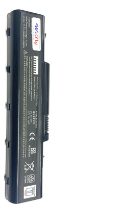 WEFLY Laptop Battery Compatible for Acer Aspire 5740G-336G50Mn 6 Cell Laptop Battery
