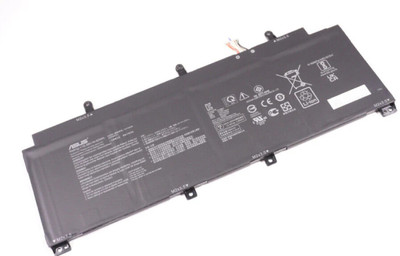 ASUS C41N2009 BATTERY FOR ROG FLOW X13, ROG FLOW X13 GV301QC-K5020 SERIES 6 Cell Laptop Battery
