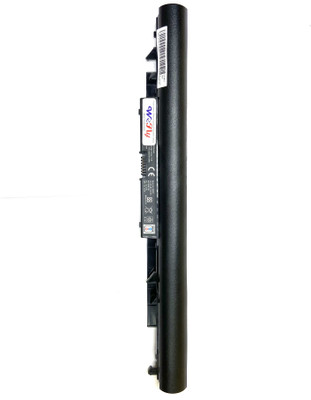 WEFLY Laptop Battery Compatible For HP Pavilion 15-BS017NP 4 Cell Laptop Battery
