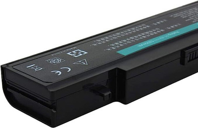 WEFLY Laptop Battery Compatible For Samsung R463 6 Cell Laptop Battery