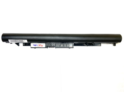 WEFLY Laptop Battery Compatible For HP Pavilion 15-BS087NR 4 Cell Laptop Battery
