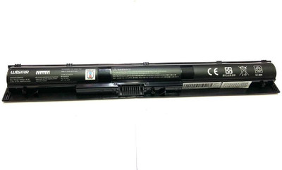WISTAR HSTNN-DB6T HSTNN-LB6R Battery for HP Pavilion 15-AB010NA 4 Cell Laptop Battery