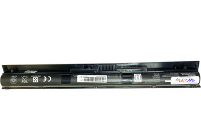 WEFLY Laptop Battery Compatible For HP Pavilion 15-AB200ND 4 Cell Laptop Battery