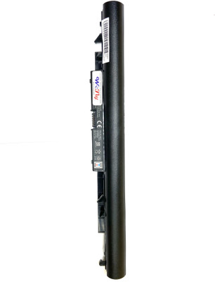 WEFLY Laptop Battery Compatible For HP Pavilion 15-BS061NS 4 Cell Laptop Battery