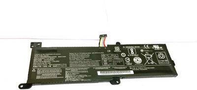 WISTAR L16C2PB1 IdeaPad 330-14IGM 3 Cell Laptop Battery