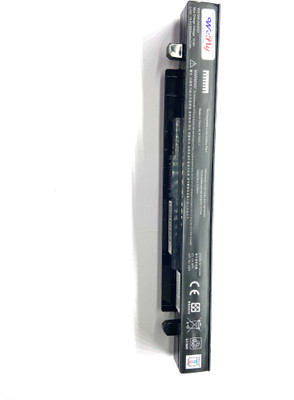 WEFLY Laptop Battery Compatible For Asus D551EA 4 Cell Laptop Battery