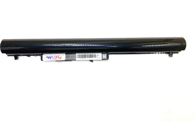 WEFLY Laptop Battery Compatible For OA04 15-R246NE 15-R247TU 4 Cell Laptop Battery