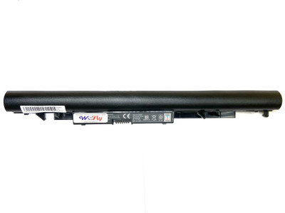 WEFLY Laptop Battery Compatible For HP Pavilion 15-BW569UR 4 Cell Laptop Battery