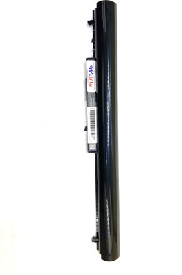 WEFLY Laptop Battery Compatible For OA04 15-D057TU 15-D058TU 4 Cell Laptop Battery
