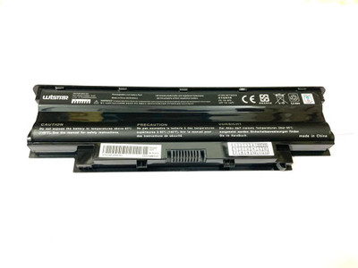 WISTAR J1KND 312-1204 Battery for Dell Inspiron I17RN-5295BK 6 Cell Laptop Battery