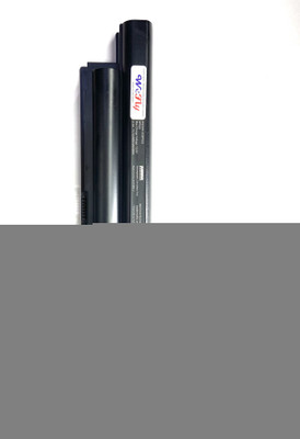 WEFLY Laptop Battery Compatible For Sony VAIO VPCEC2S1R 6 Cell Laptop Battery