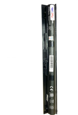 WEFLY Laptop Battery Compatible For HP Pavilion 15-AB115NO 4 Cell Laptop Battery