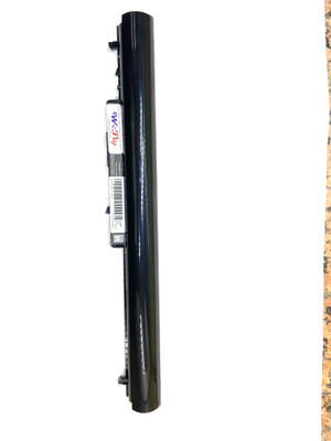 WEFLY Laptop Battery Compatible For OA04 15-R132NL 15-R134NF 4 Cell Laptop Battery