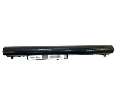 WEFLY Laptop Battery Compatible For OA04 14-R059TU 14-R063TU 4 Cell Laptop Battery