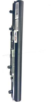 WEFLY Laptop Battery Compatible for Acer Aspire V5-571P 4 Cell Laptop Battery