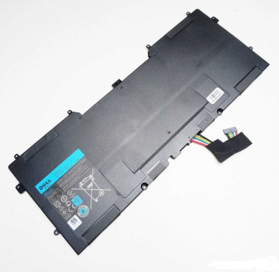 DELL Y9N00 Laptop battery for XPS 12 XPS 13-l321x XPS 13-l322x XPS L321x 489xn WV7G0 PKH18 6 Cell Laptop Battery