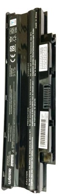 WISTAR J1KND P07F002 P11G Battery for Dell Inspiron 14R-1445MRB 14R-1445TMR 6 Cell Laptop Battery