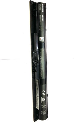 WISTAR TPN-Q161 TPN-Q162 Battery for HP Pavilion 17-G026DS 4 Cell Laptop Battery