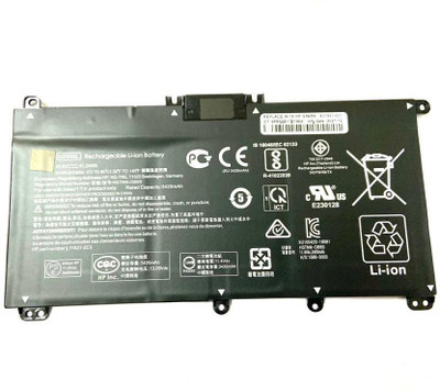 WISTAR L11421-542 L11421-544 Battery For Pavilion 15-dy2074nr 3 Cell Laptop Battery