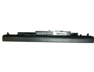 WEFLY Laptop Battery Compatible for HP Pavilion 15-AC119NF 4 Cell Laptop Battery