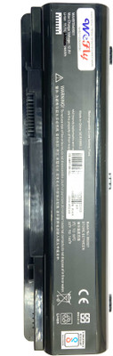 WEFLY Laptop Battery Compatible for Dell G069H PP37L F287H Vostro A840 A860 A860n 1014 1014n 1015 1015n 1068 1068n 6 Cell Laptop Battery