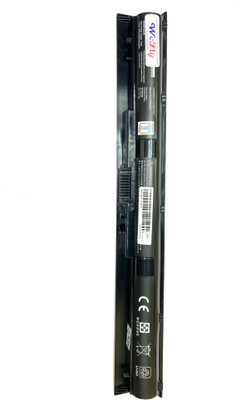 WEFLY Laptop Battery Compatible For HP Pavilion 15-AB275TX 4 Cell Laptop Battery