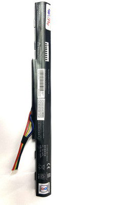 WEFLY Laptop Battery Compatible for Acer Aspire E5-575G-78GH 4 Cell Laptop Battery