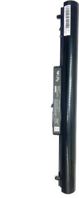 WEFLY Laptop Battery Compatible for VK04, Laptop Battery Compatible for HP Pavilion Sleekbook 14 15 Series, 14 15 Series,14-B109wm 14-b124us 14-b137ca 14-b150us 14-b173cl 15-b000 694864-851 695192-001 H4Q45AA HSTNN-YB4D 4 Cell Laptop Battery