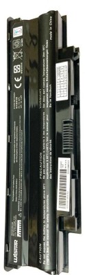 WISTAR J1KND P07F002 P11G Battery for Dell Inspiron 14RN-0591BK 14RN-1228BK 6 Cell Laptop Battery