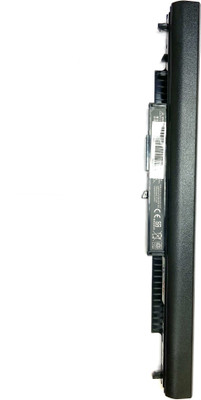 WEFLY Laptop Battery Compatible for HP Pavilion 14-AM052NIA 4 Cell Laptop Battery
