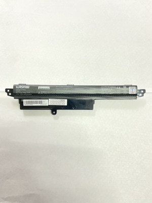 WISTAR Laptop Battery Compatible for Asus VivoBook F200MA-KX081D 4 Cell Laptop Battery