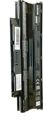WISTAR J1KND 312-1180 Battery for Dell Inspiron 15RN5110-7223DBK 6 Cell Laptop Battery