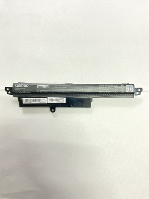 WISTAR Laptop Battery Compatible for Asus VivoBook F200MA-KX272D 4 Cell Laptop Battery