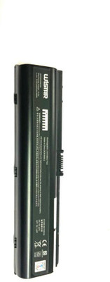 WISTAR EX941AA HSTNN-C17C HSTNN-DB31 Battery for HP Pavilion dv2209tx 6 Cell Laptop Battery