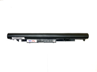 WEFLY Laptop Battery Compatible For HP Pavilion 15-BS627TX 4 Cell Laptop Battery
