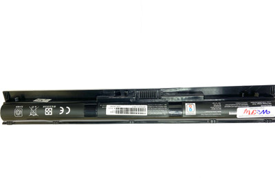 WEFLY Laptop Battery Compatible For HP Pavilion 15-AB191CY 4 Cell Laptop Battery
