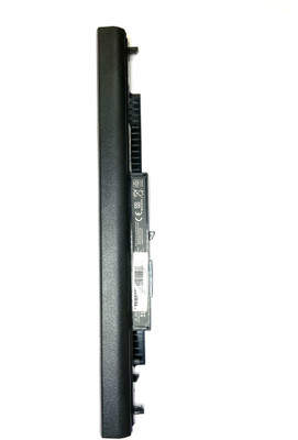 WEFLY Laptop Battery Compatible for HP Pavilion 17-X045NF 4 Cell Laptop Battery