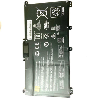WISTAR HT03XL L11421-1C2 Battery For Pavilion 15-db0066wm 3 Cell Laptop Battery